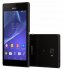 Sony Xperia M2